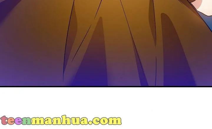 I’ve been here from the beginning Chapter 71 Online - página 48