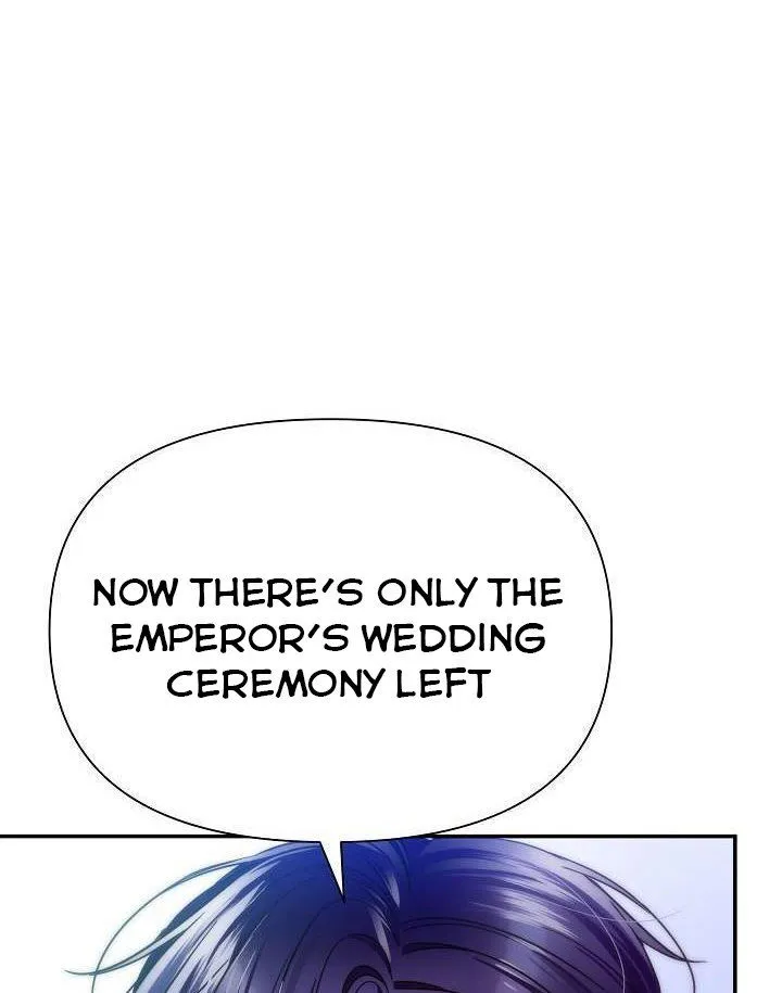 I’ve been here from the beginning Chapter 72 Online - página 45