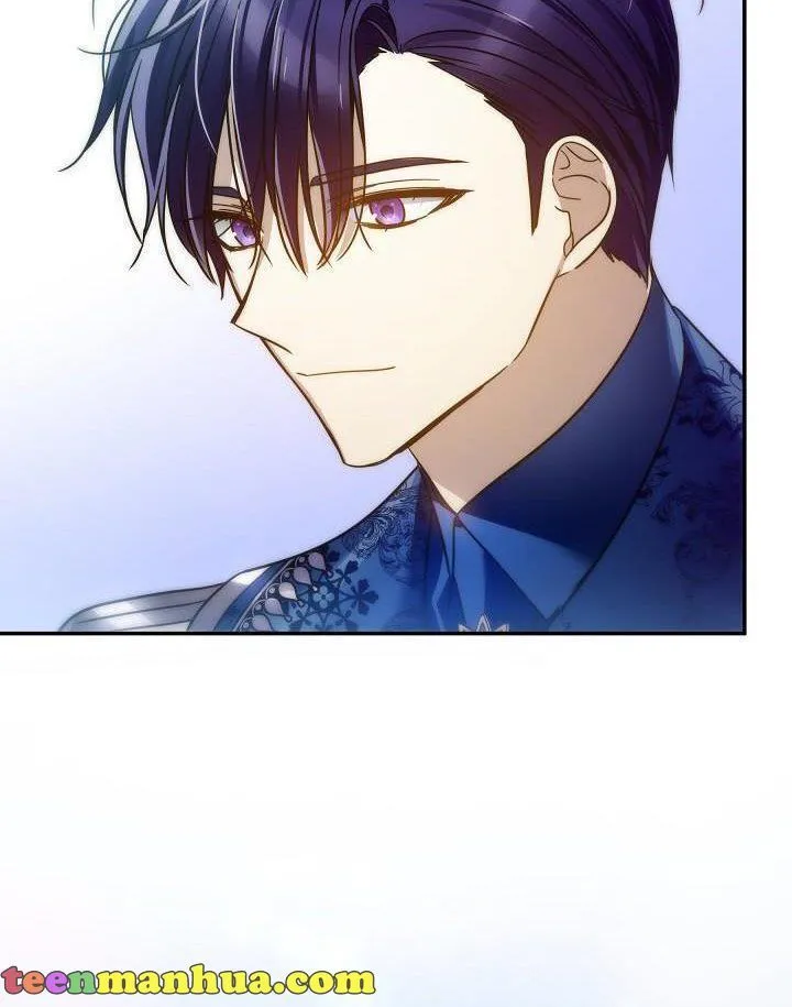 I’ve been here from the beginning Chapter 72 Online - página 46