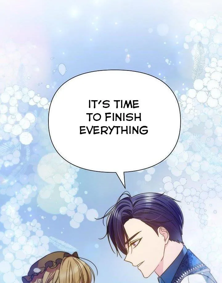 I’ve been here from the beginning Chapter 72 Online - página 47