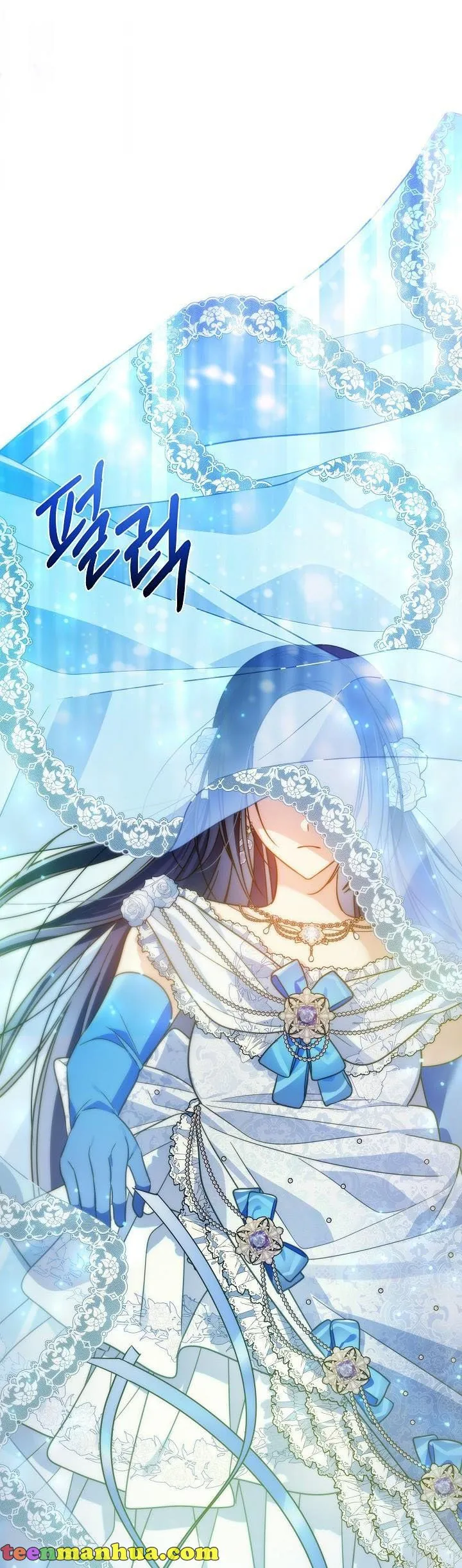 I’ve been here from the beginning Chapter 73 Online - página 19