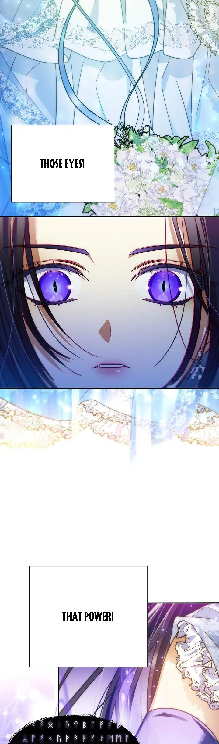 I’ve been here from the beginning Chapter 73 Online - página 20