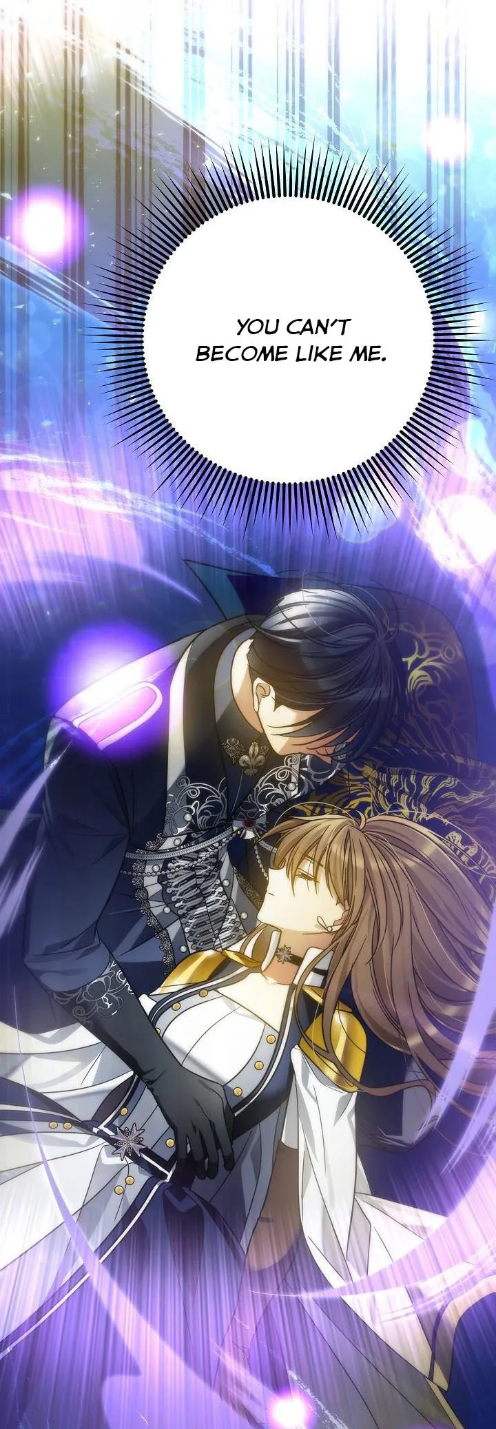 I’ve been here from the beginning Chapter 73 Online - página 43
