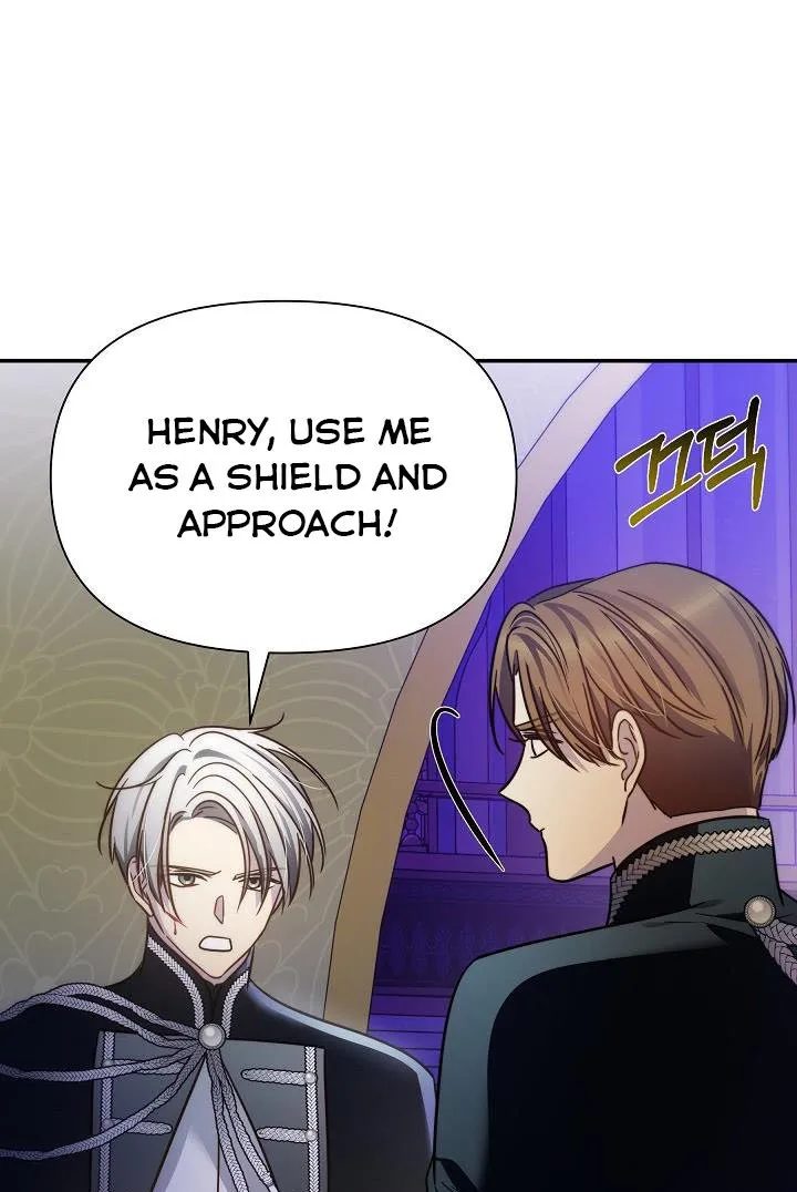 I’ve been here from the beginning Chapter 73 Online - página 46