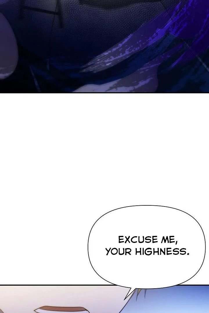 I’ve been here from the beginning Chapter 73 Online - página 49