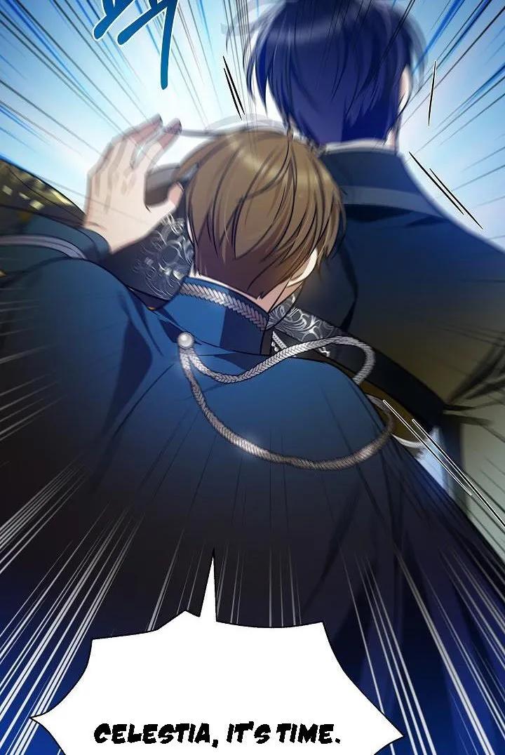 I’ve been here from the beginning Chapter 73 Online - página 51