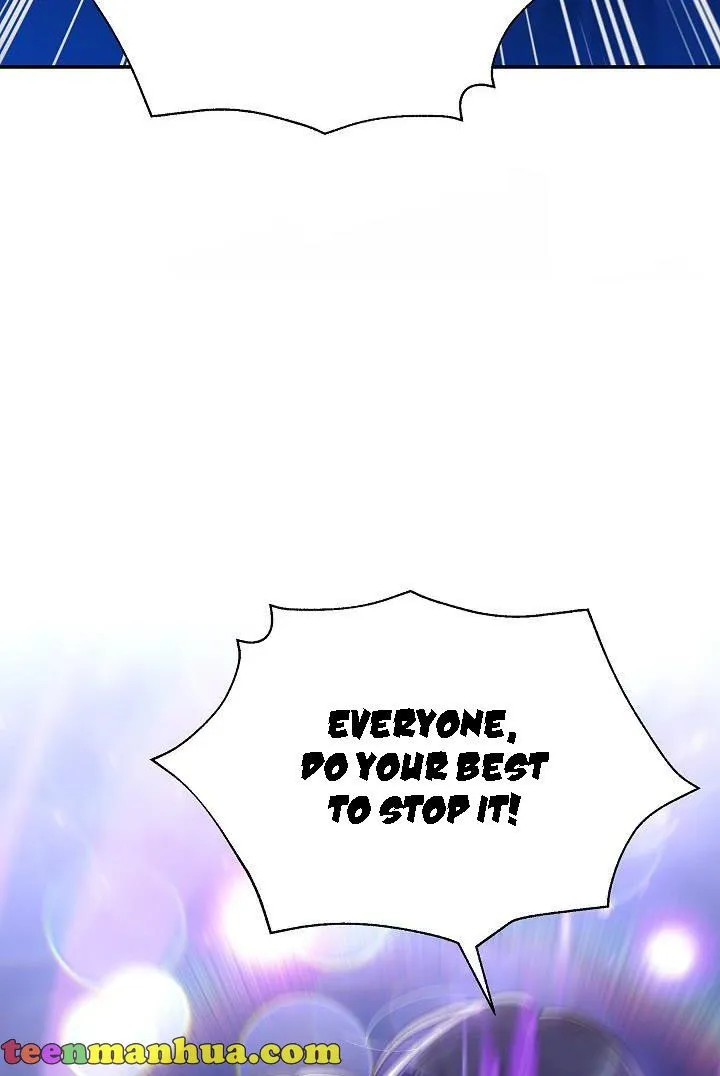 I’ve been here from the beginning Chapter 73 Online - página 52