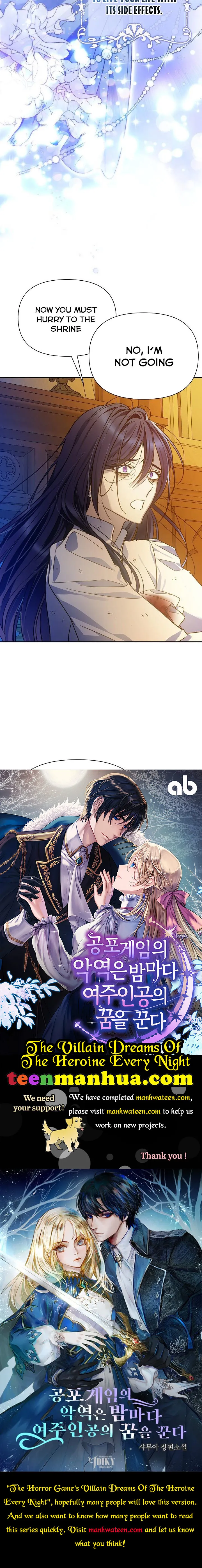 I’ve been here from the beginning Chapter 75 Online - página 24
