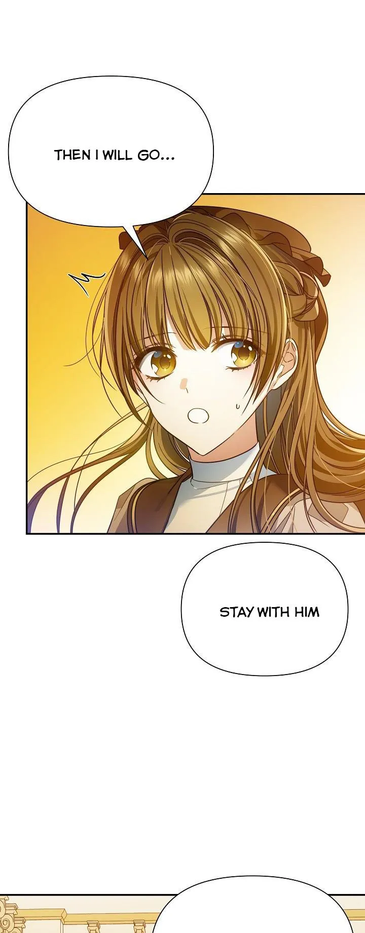 I’ve been here from the beginning Chapter 76.5 Online - página 10