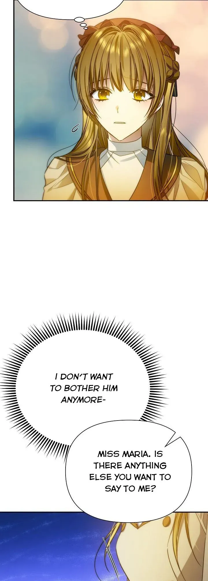 I’ve been here from the beginning Chapter 77 Online - página 3