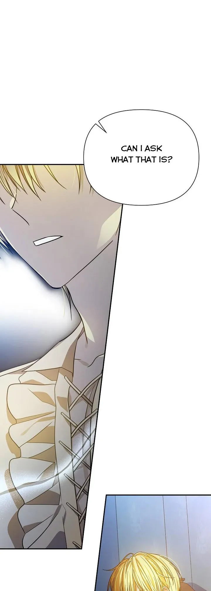 I’ve been here from the beginning Chapter 77 Online - página 18