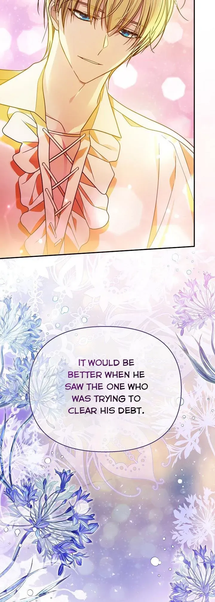 I’ve been here from the beginning Chapter 77 Online - página 25