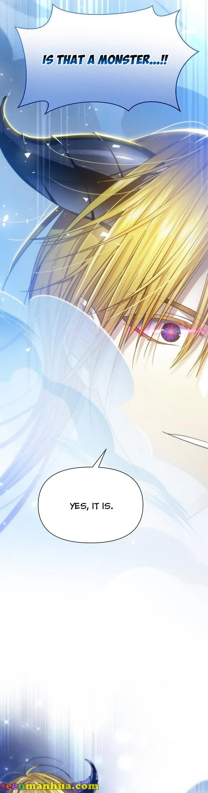 I’ve been here from the beginning Chapter 78 Online - página 20