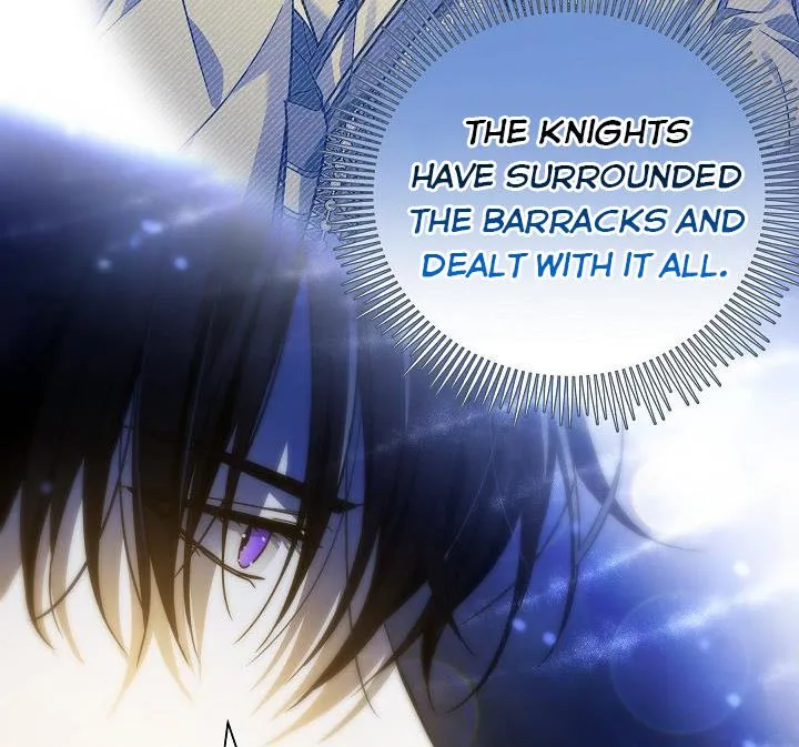 I’ve been here from the beginning Chapter 78.5 Online - página 20
