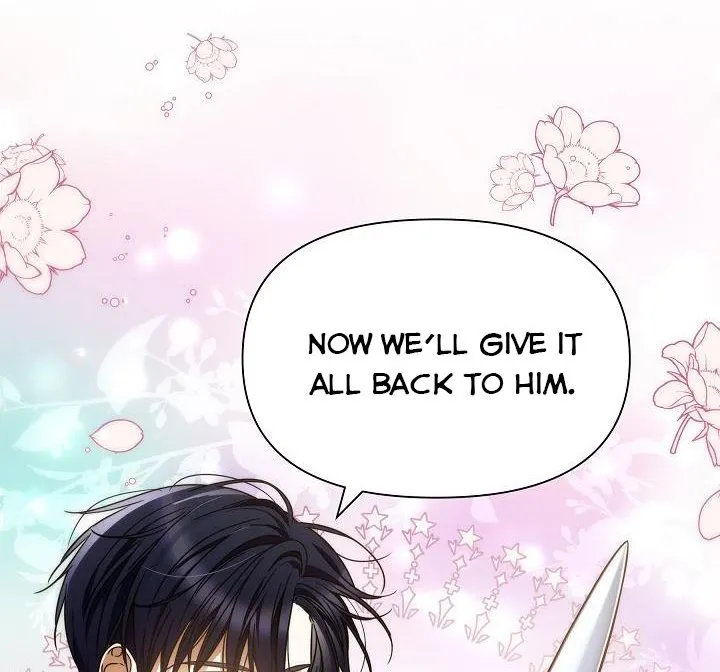 I’ve been here from the beginning Chapter 78.5 Online - página 22