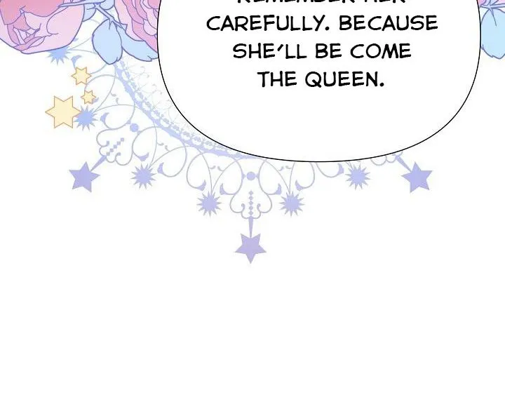 I’ve been here from the beginning Chapter 79.5 Online - página 23