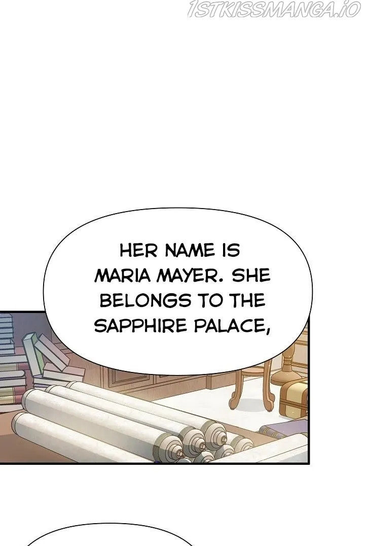 I’ve been here from the beginning Chapter 8 Online - página 2