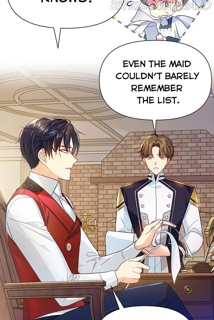 I’ve been here from the beginning Chapter 8 Online - página 5