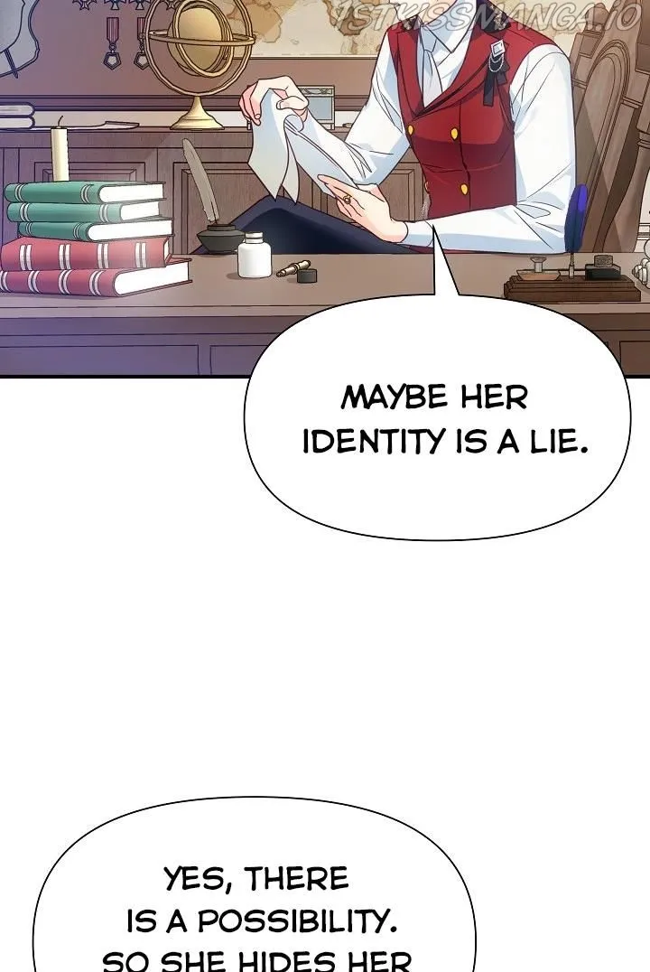 I’ve been here from the beginning Chapter 8 Online - página 12