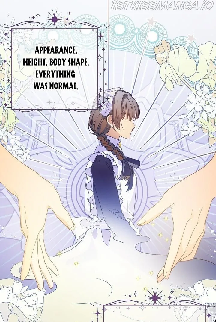 I’ve been here from the beginning Chapter 8 Online - página 14