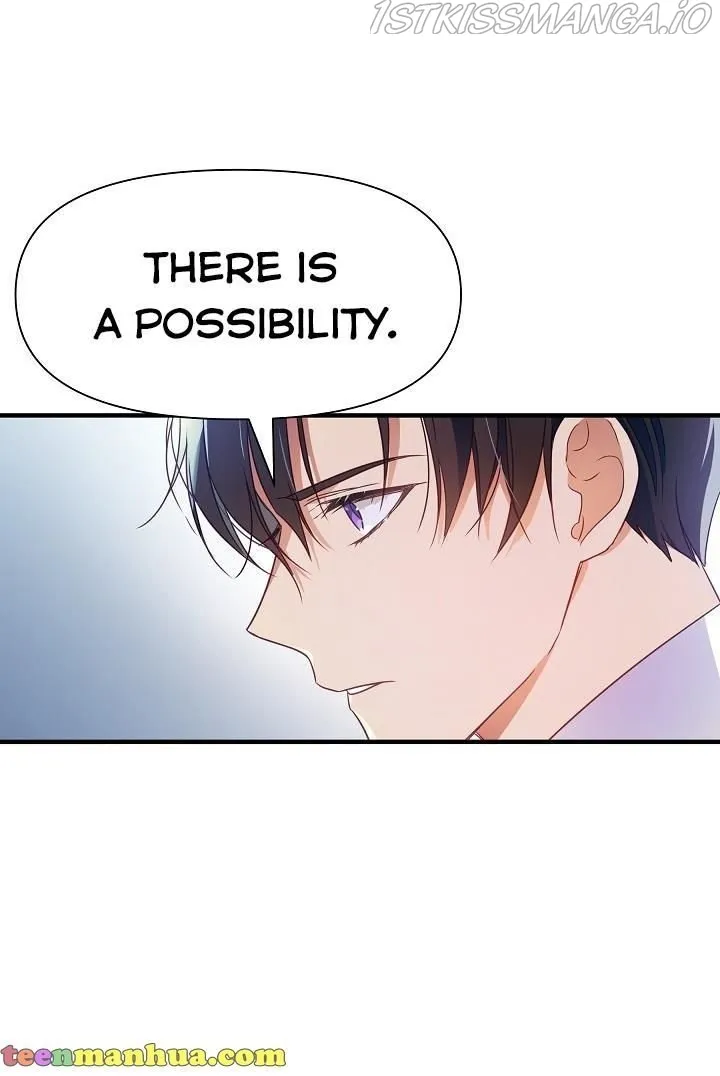 I’ve been here from the beginning Chapter 8 Online - página 18