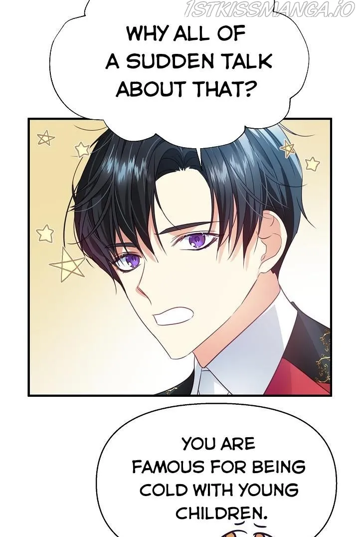 I’ve been here from the beginning Chapter 8 Online - página 22