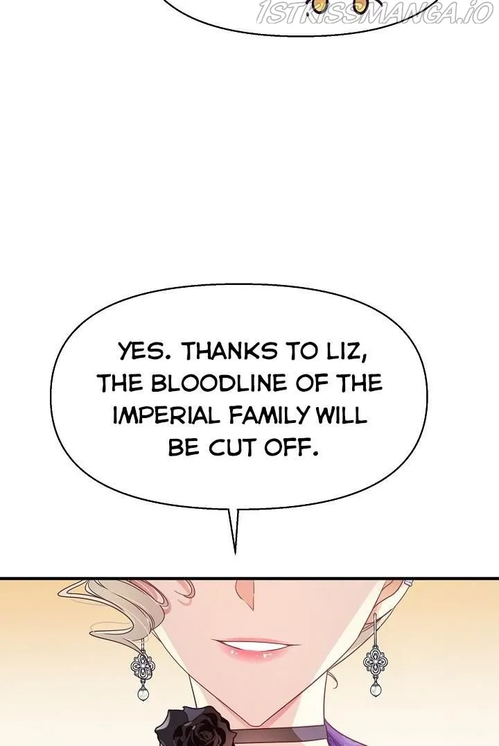 I’ve been here from the beginning Chapter 8 Online - página 23