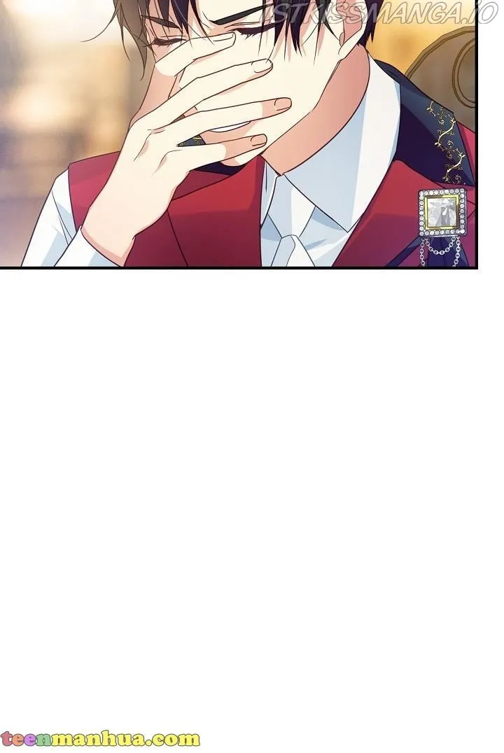 I’ve been here from the beginning Chapter 8 Online - página 25