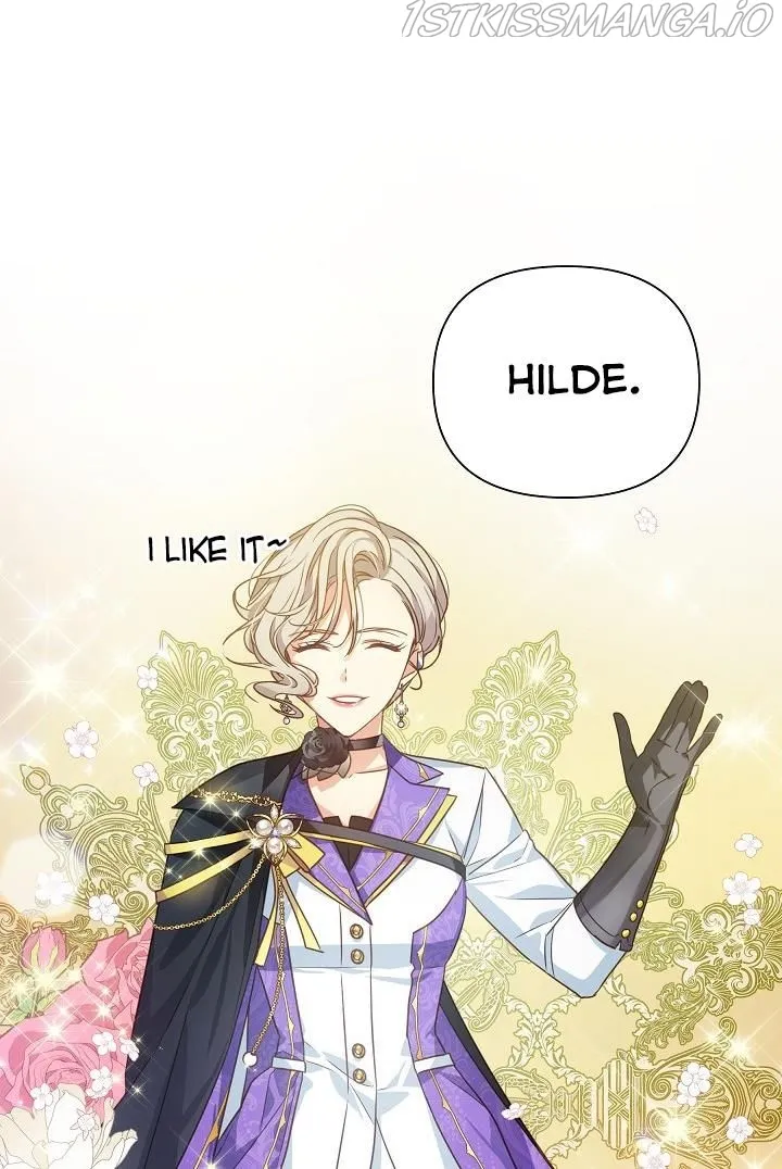 I’ve been here from the beginning Chapter 8 Online - página 26
