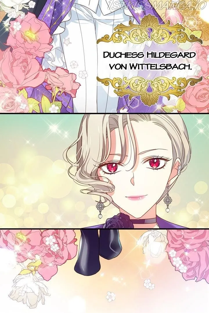 I’ve been here from the beginning Chapter 8 Online - página 27