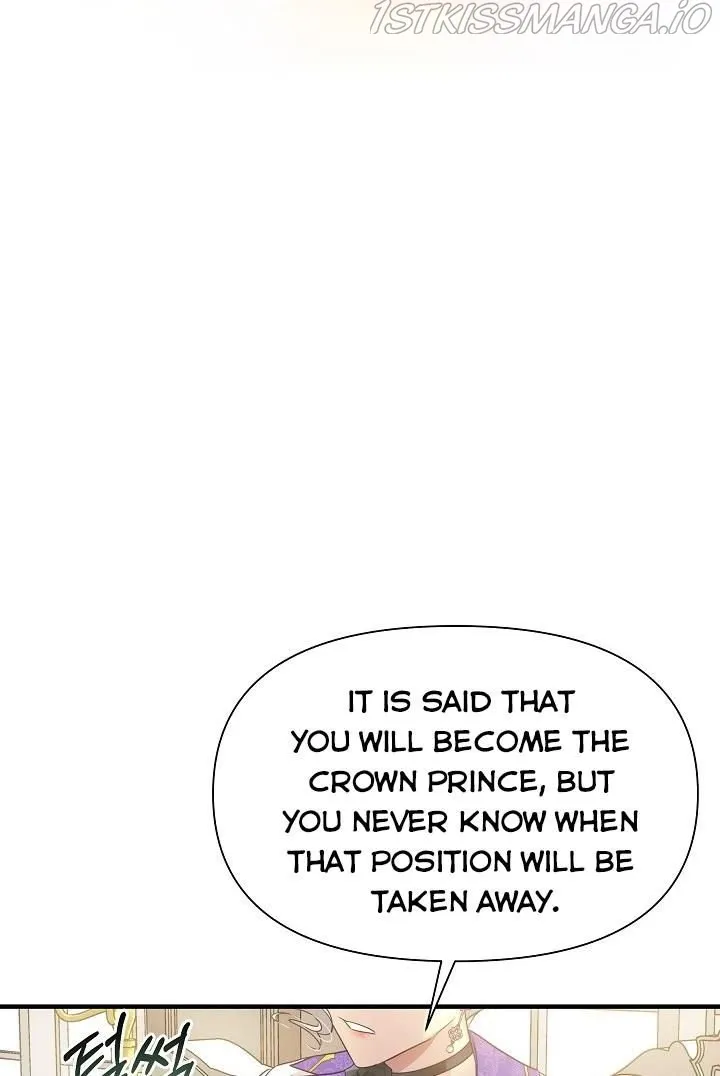 I’ve been here from the beginning Chapter 8 Online - página 28