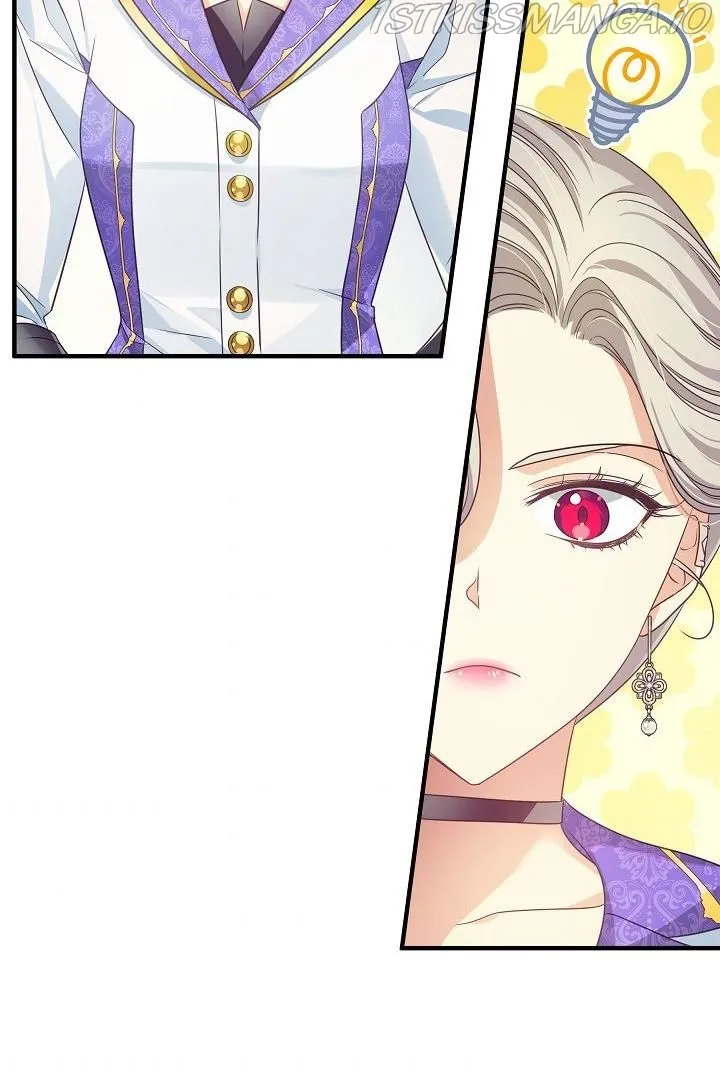 I’ve been here from the beginning Chapter 8 Online - página 37