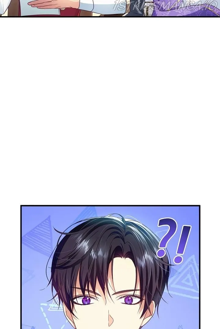 I’ve been here from the beginning Chapter 8 Online - página 40