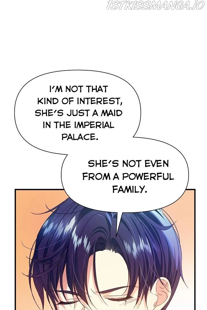 I’ve been here from the beginning Chapter 8 Online - página 43