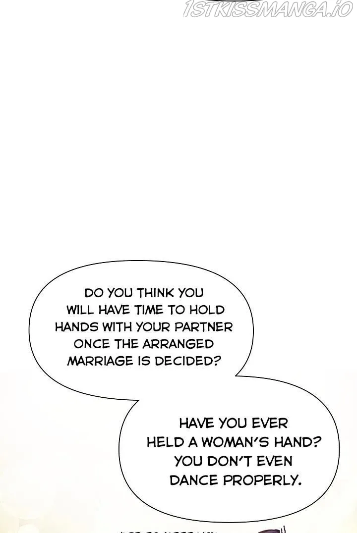 I’ve been here from the beginning Chapter 8 Online - página 50