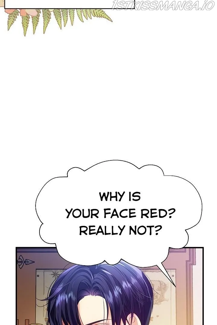 I’ve been here from the beginning Chapter 8 Online - página 54
