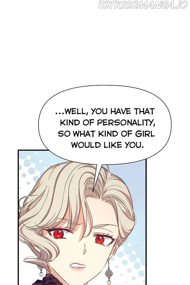I’ve been here from the beginning Chapter 8 Online - página 58