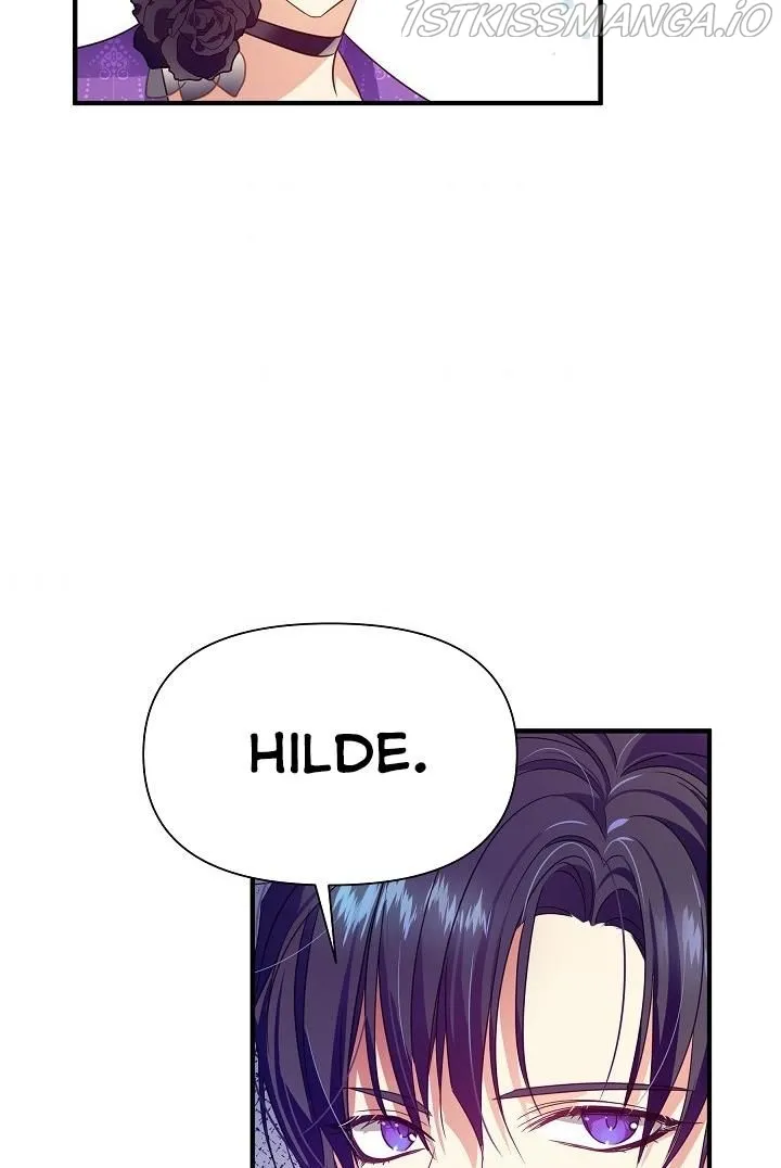 I’ve been here from the beginning Chapter 8 Online - página 59