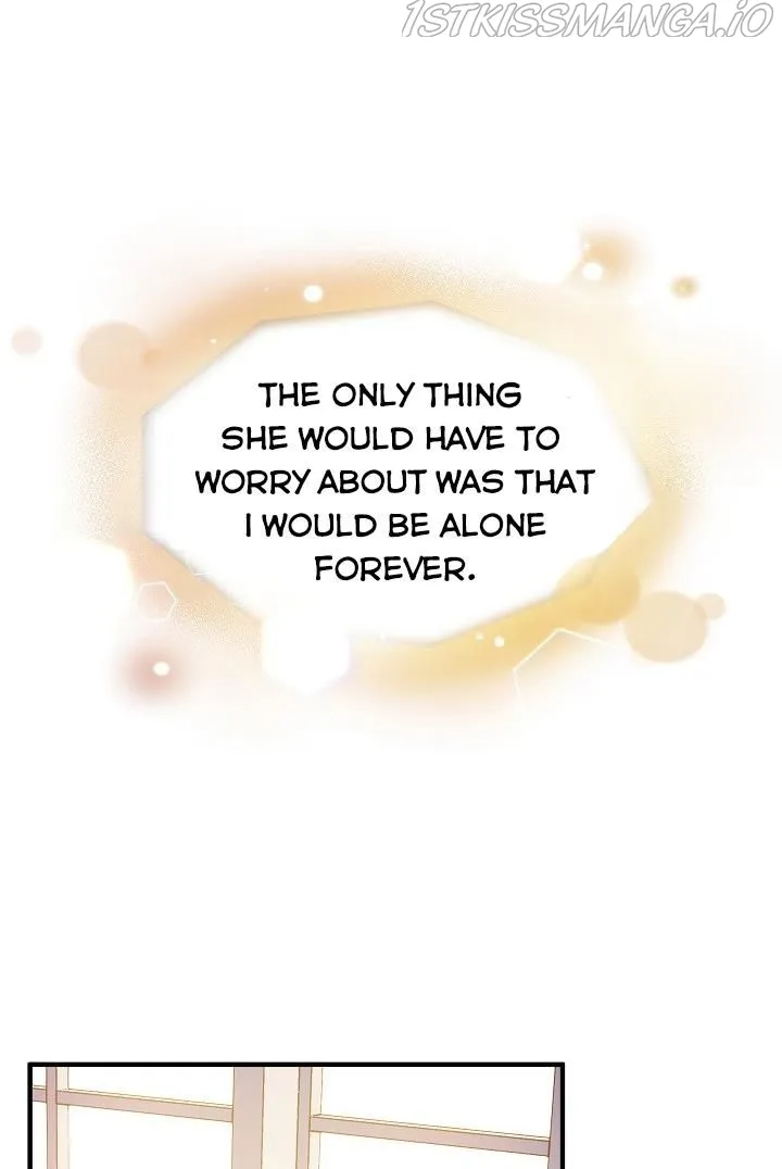 I’ve been here from the beginning Chapter 8 Online - página 64