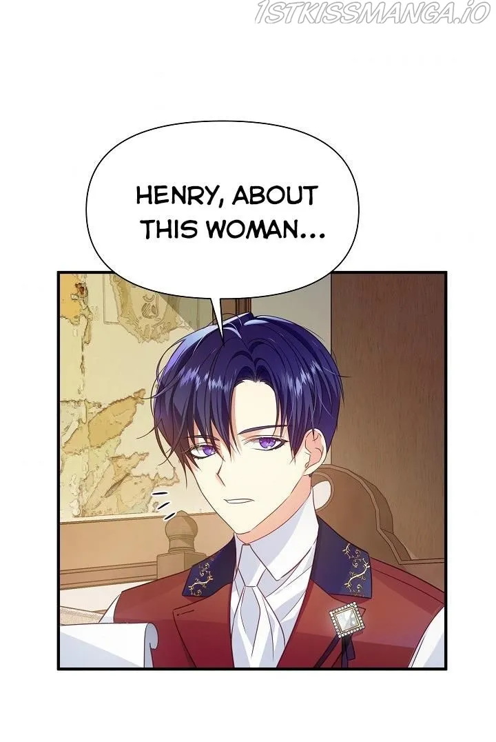 I’ve been here from the beginning Chapter 8 Online - página 69