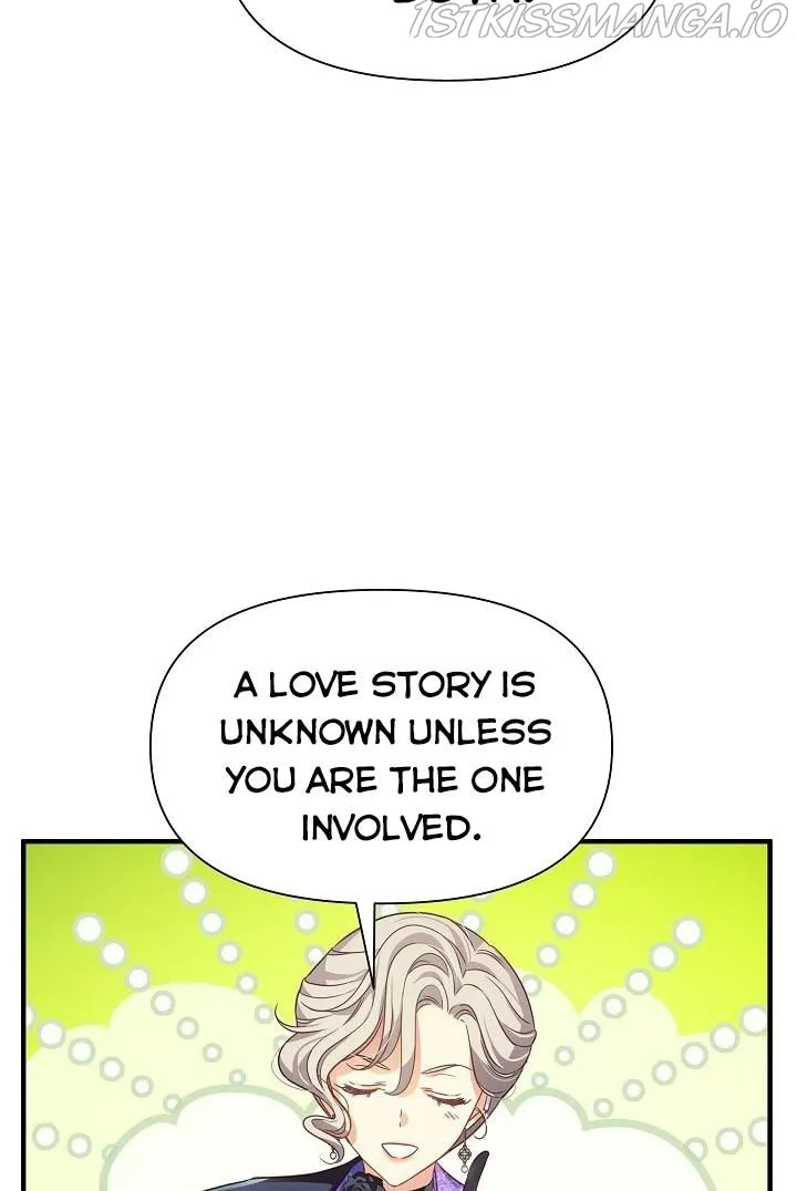 I’ve been here from the beginning Chapter 8 Online - página 79