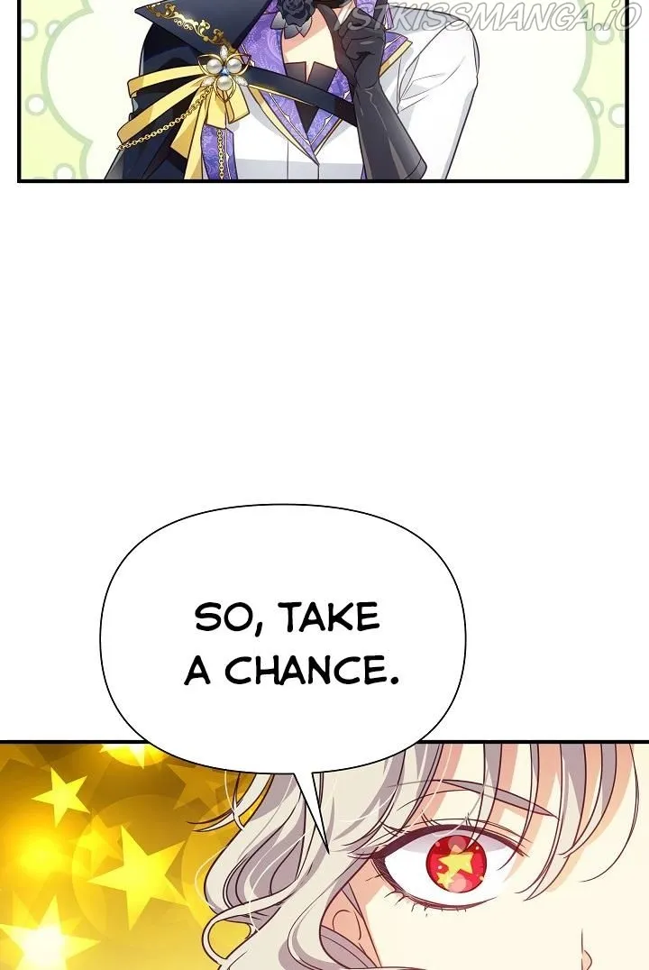 I’ve been here from the beginning Chapter 8 Online - página 80