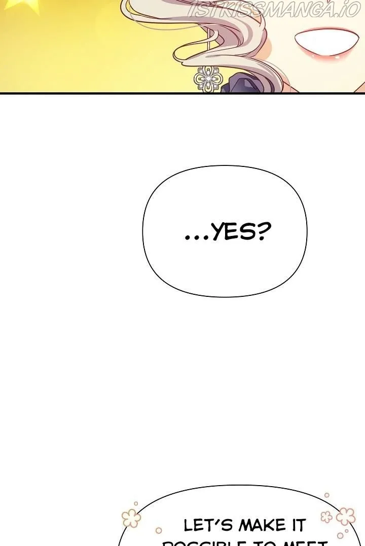 I’ve been here from the beginning Chapter 8 Online - página 81