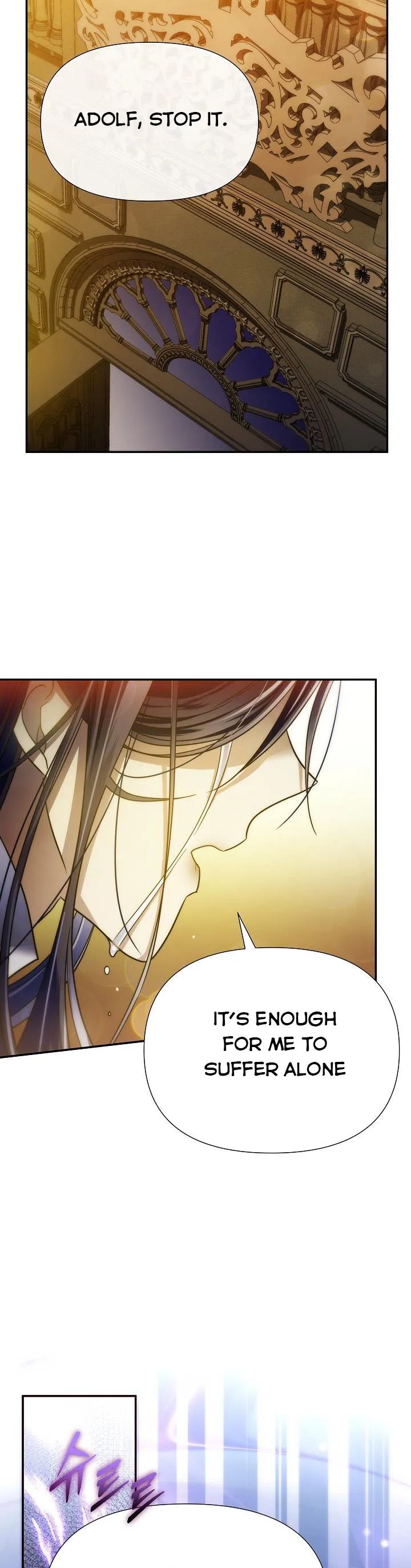 I’ve been here from the beginning Chapter 80 Online - página 18