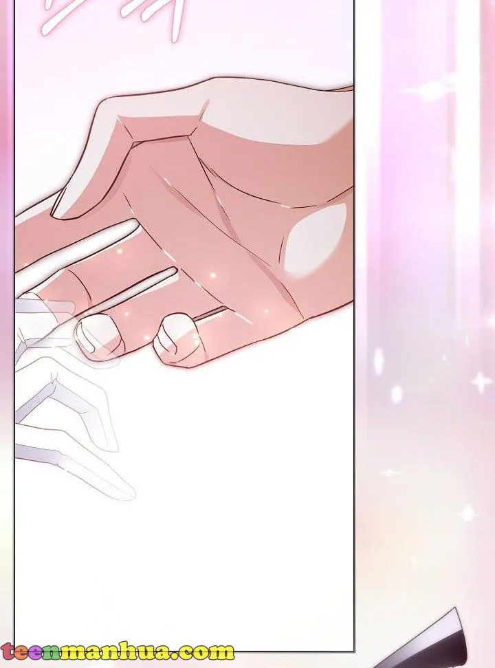 I’ve been here from the beginning Chapter 80 Online - página 47