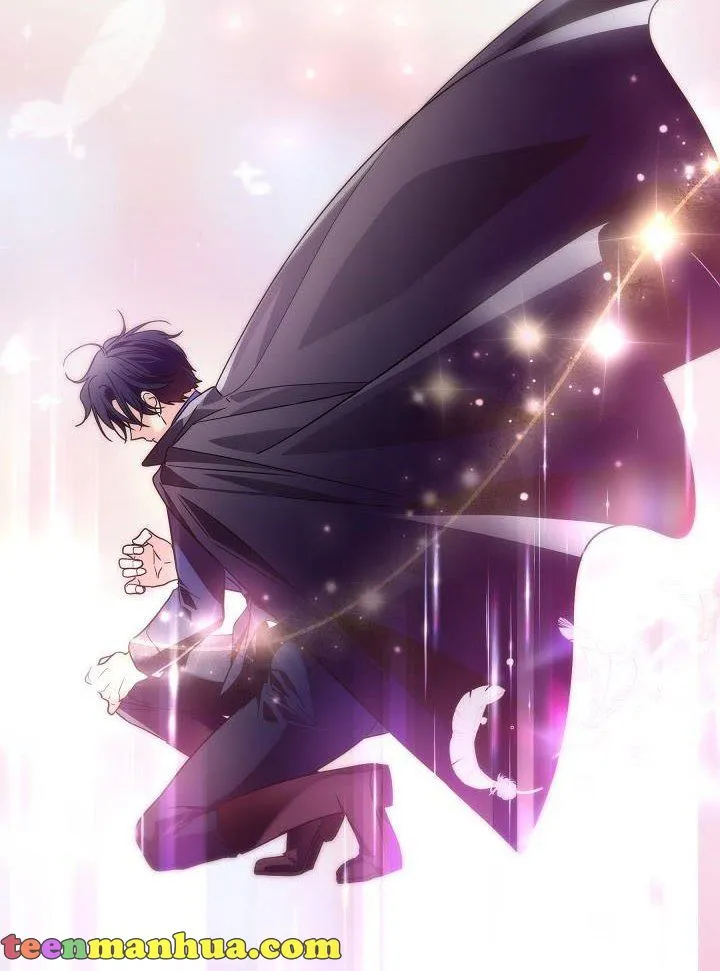 I’ve been here from the beginning Chapter 80 Online - página 48