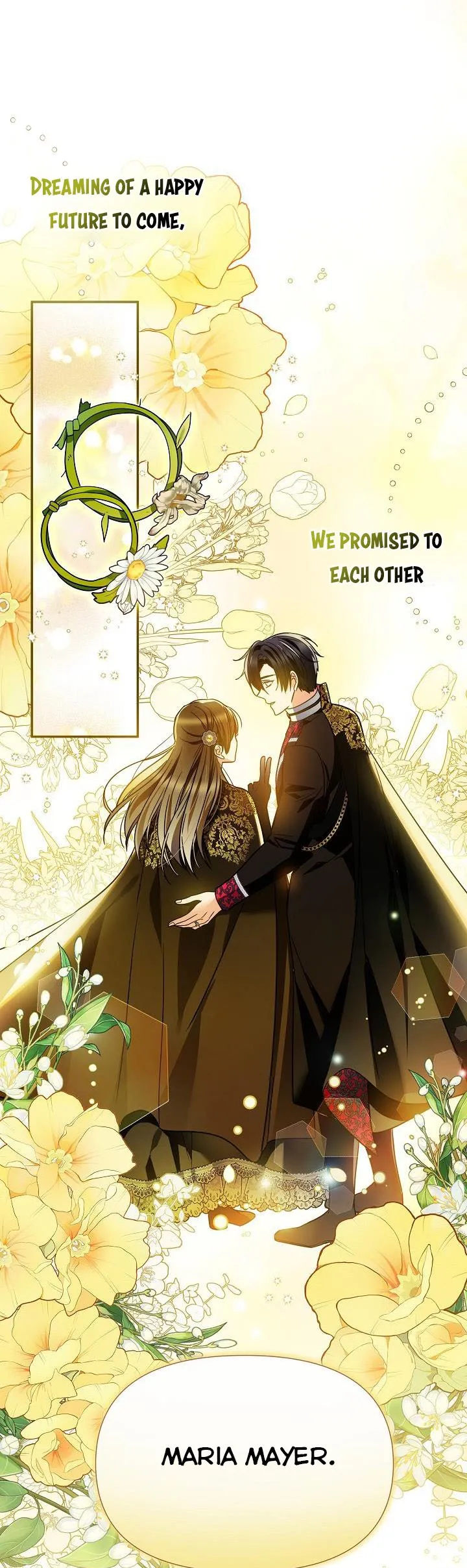 I’ve been here from the beginning Chapter 81 Online - página 17