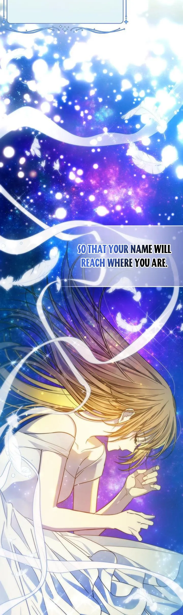 I’ve been here from the beginning Chapter 81 Online - página 26