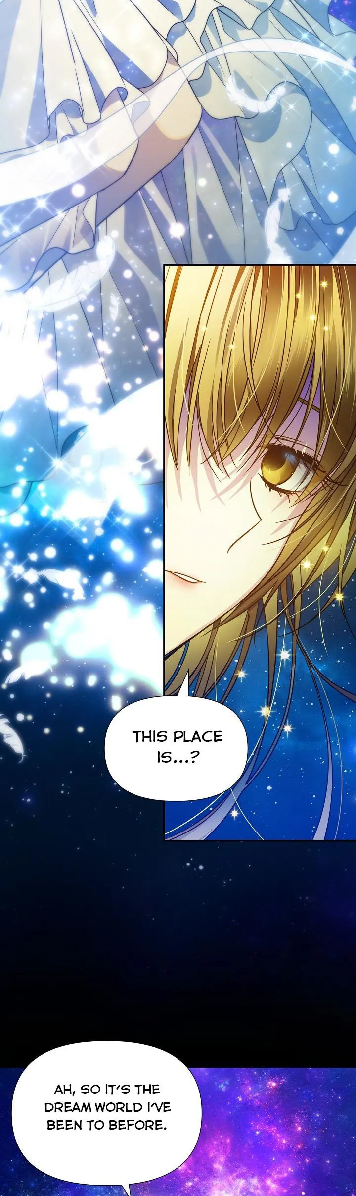 I’ve been here from the beginning Chapter 81 Online - página 27