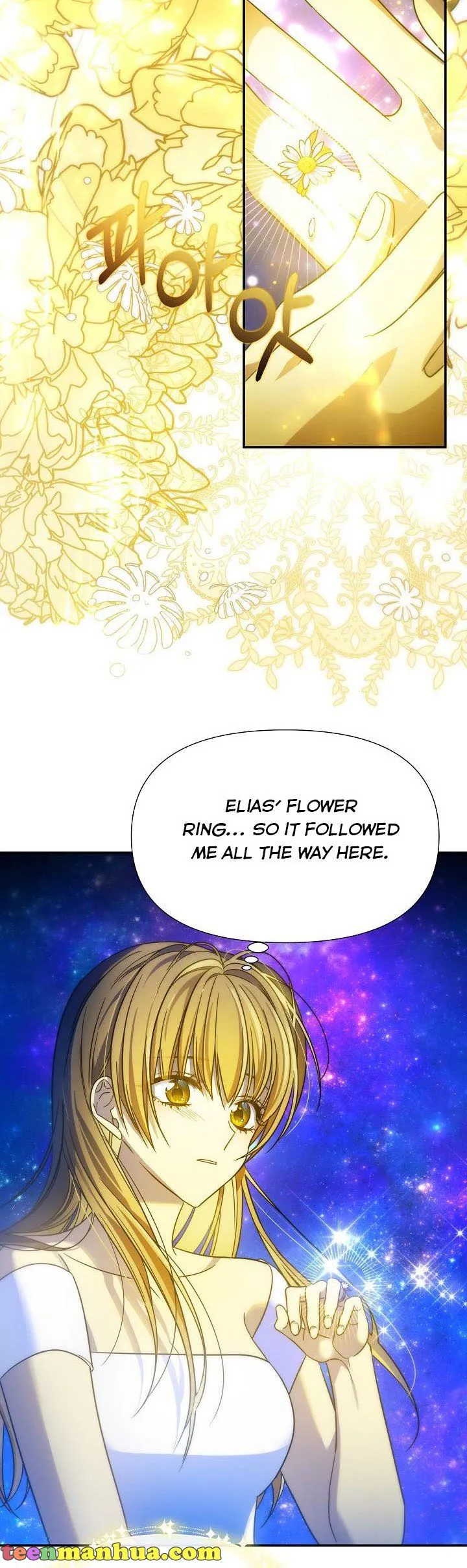 I’ve been here from the beginning Chapter 81 Online - página 31